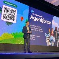 Salesforce Employee Juan Pablo Jimenez Isaza's profile photo