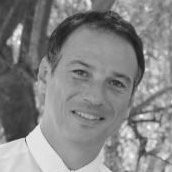 MB92 La Ciotat Employee Vincent Escallier's profile photo