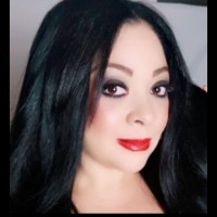 Face Haus Employee Apollonia Norman's profile photo
