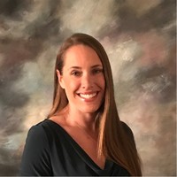 Gina Everett Email & Phone Number