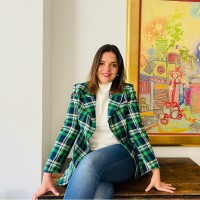 Marta Suárez Riesgo Email