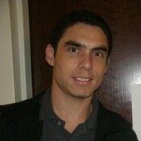 Eguana Employee João Teixeira's profile photo