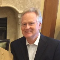 Bulkley Capital Employee Bradford Bulkley's profile photo