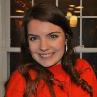 Wamesit Lanes Family Entertainment Center Employee Molly Hodgson's profile photo