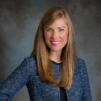 Rebecca Whitacre Email & Phone Number