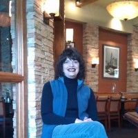 Robin Warren Email & Phone Number