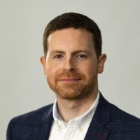 Michael Conneely Email