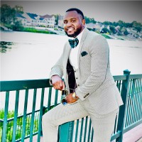 Murphy Auto Group, Inc. Employee Erik Poole's profile photo