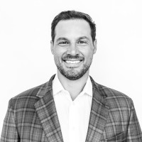 Freshwater Capital Employee Nicholas Reif's profile photo