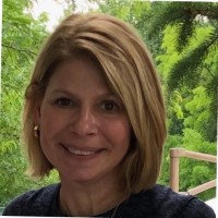 Debra Hoefler Email & Phone Number