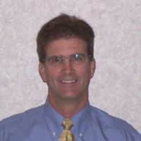 Ohio Real Estate Consultants, Inc. Employee Tom Horner's profile photo