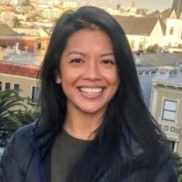 Vanessa Lam Email & Phone Number