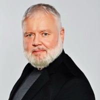 FTV Prima Employee Ladislav Dianiška's profile photo