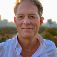 BluStraits Employee Mark Walter's profile photo