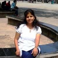 Planners Group Employee Babita Babita's profile photo