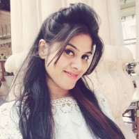Anitha Gowda Email