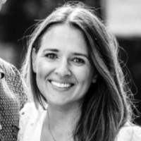 DexCare Employee Gwen Knudsen's profile photo