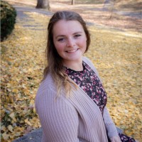 Amanda P. Email