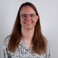 Live 2 B Healthy® Employee Katherine Roccasecca's profile photo