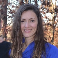 Brandy Walters Email & Phone Number