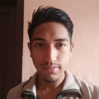 KLIQ Employee Manish Maharjan's profile photo