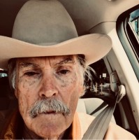 Walter Quinn Email & Phone Number