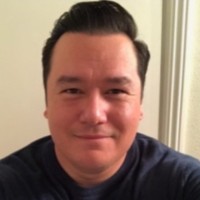 The Walt Disney Company Employee John Negrete's profile photo