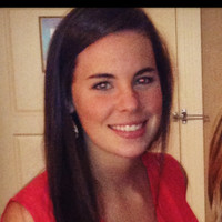 Mary O'Donnell Email & Phone Number