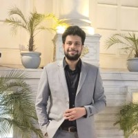 Manish Llc Email