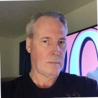 William Leech Email & Phone Number