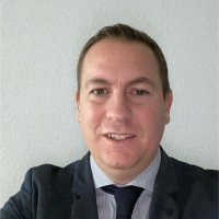 Florian Guglielmetti Email