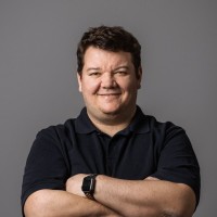 Thomas Gölles Email