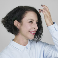 Truffls GmbH Employee Susanne Fattler's profile photo