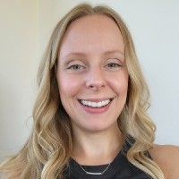 Leisha Schumacher Email & Phone Number