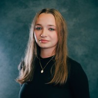 KPS Essentials Employee Erin Breidenich's profile photo