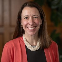 University of Michigan - Gerald R. Ford School of Public Policy Employee Kellen Epstein's profile photo