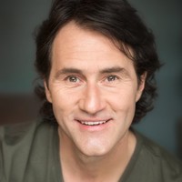 IC FORMATION Employee Mario Morin's profile photo