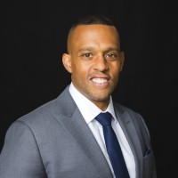 Jason Johnson Email & Phone Number