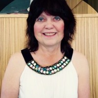 Sports Authority Employee Deborah Duffus's profile photo