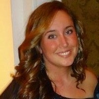 Capitol County Children’s Collaborative Employee Amanda Franklin's profile photo