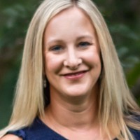 Haygood Preschool Employee Shannon Milam's profile photo
