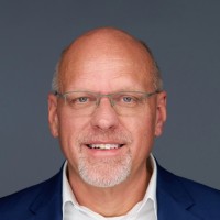 FreshPoint, Inc. Employee Eric Arthur's profile photo