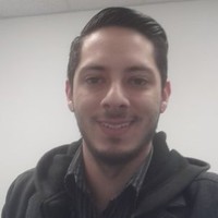 Ryan Burris Email & Phone Number