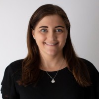 Soiltech AS Employee Lise Rage's profile photo