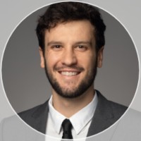 Adam Bahloul Email & Phone Number