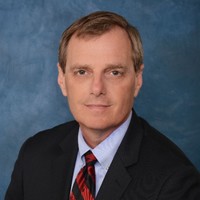 William Kaufmann Email & Phone Number
