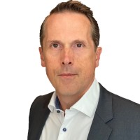 Nordic Capital Employee Mikael Carlsson's profile photo