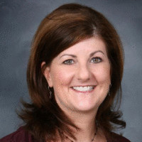Dina Moon Email & Phone Number