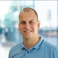 Stef Foesenek Email