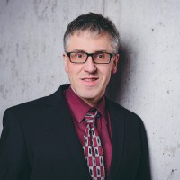 Andreas Schimmel Email